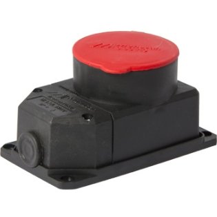 s9100034 1.jpg
